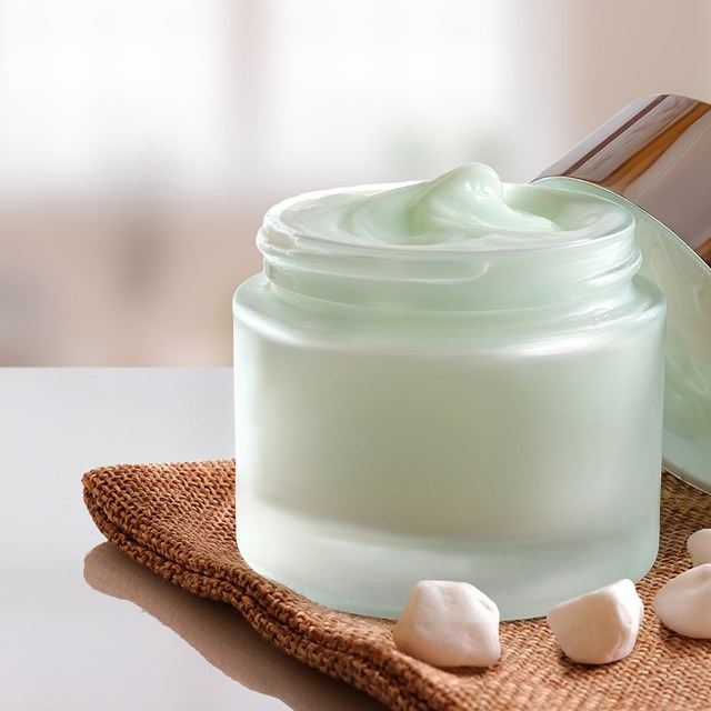  Lo último en cuidado facial y corporal