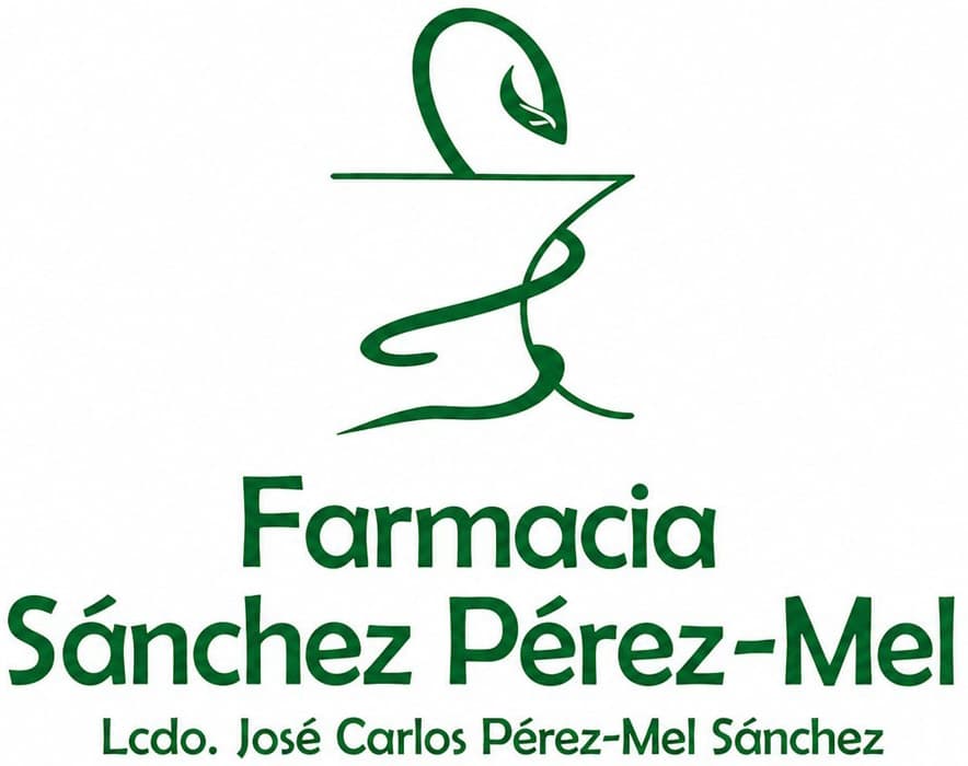 Farmacia Ortopedia Sánchez Pérez-Mel